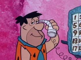 The Flintstones S05E20 720p WEB H264-BLACKHAT EZTV