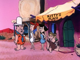 The Flintstones S05E21 1080p WEB H264-BLACKHAT EZTV