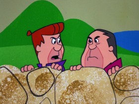 The Flintstones S06E10 1080p WEB H264-BLACKHAT EZTV