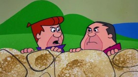 The Flintstones S06E10 XviD-AFG EZTV