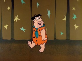 The Flintstones S06E12 720p HEVC x265-MeGusta EZTV