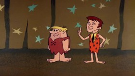 The Flintstones S06E12 XviD-AFG EZTV