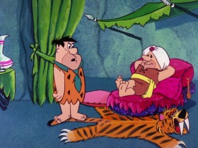 The Flintstones S06E13 1080p WEB H264-BLACKHAT EZTV