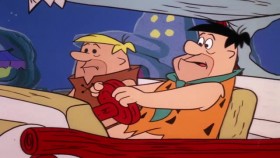 The Flintstones S06E14 XviD-AFG EZTV