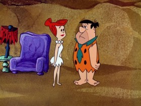 The Flintstones S06E16 1080p WEB H264-BLACKHAT EZTV