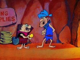 The Flintstones S06E19 1080p WEB H264-BLACKHAT EZTV