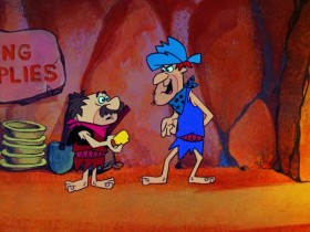 The Flintstones S06E19 720p WEB H264-BLACKHAT EZTV