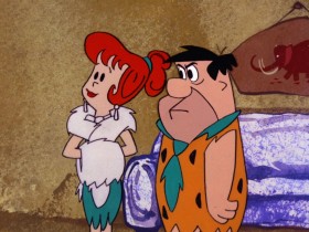 The Flintstones S06E23 1080p WEB H264-BLACKHAT EZTV