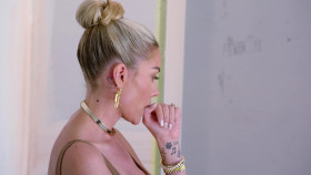 The Flip Off S01E02 1080p WEB h264-FREQUENCY EZTV