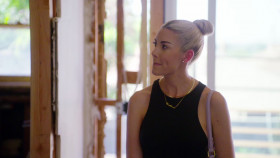 The Flipping El Moussas S02E01 1080p HEVC x265-MeGusta EZTV