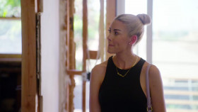 The Flipping El Moussas S02E01 720p HEVC x265-MeGusta EZTV