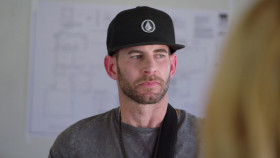 The Flipping El Moussas S02E01 A Flipping Mess 1080p AMZN WEB-DL DDP2 0 H 264-NTb EZTV