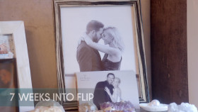 The Flipping El Moussas S02E02 1080p HEVC x265-MeGusta EZTV