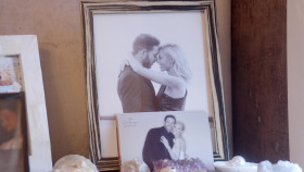 The Flipping El Moussas S02E02 1080p WEB h264-FREQUENCY EZTV