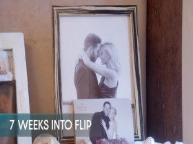 The Flipping El Moussas S02E02 480p x264-mSD EZTV