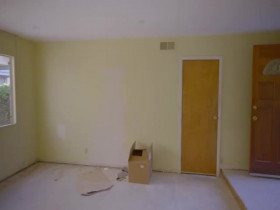 The Flipping El Moussas S02E03 480p x264-mSD EZTV