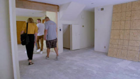 The Flipping El Moussas S02E03 XviD-AFG EZTV