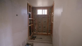 The Flipping El Moussas S02E04 XviD-AFG EZTV