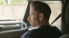 The Flipping El Moussas S02E05 Flipping for a Flip 720p AMZN WEB-DL DDP2 0 H 264-NTb EZTV