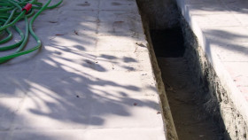 The Flipping El Moussas S02E06 1080p HEVC x265-MeGusta EZTV