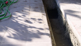 The Flipping El Moussas S02E06 1080p WEB h264-FREQUENCY EZTV