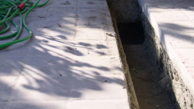 The Flipping El Moussas S02E06 720p HEVC x265-MeGusta EZTV