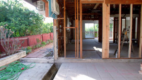 The Flipping El Moussas S02E06 Braydens First Flip 1080p AMZN WEB-DL DDP2 0 H 264-NTb EZTV