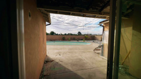 The Flipping El Moussas S02E07 A Splash of Flipping Color 1080p AMZN WEB-DL DDP2 0 H 264-NTb EZTV