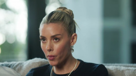 The Flipping El Moussas S02E08 1080p HEVC x265-MeGusta EZTV