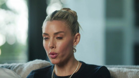 The Flipping El Moussas S02E08 1080p WEB h264-FREQUENCY EZTV