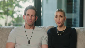 The Flipping El Moussas S02E08 XviD-AFG EZTV