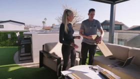 The Flipping El Moussas S02E09 720p HEVC x265-MeGusta EZTV