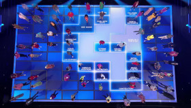 The Floor US S02E04 720p HEVC x265-MeGusta EZTV