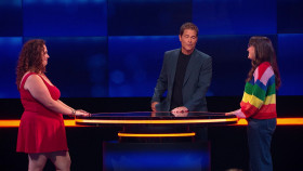 The Floor US S02E05 iNTERNAL 1080p WEB h264-EDITH EZTV