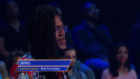 The Floor US S02E07 1080p WEB h264-EDITH EZTV