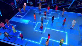 The Floor US S02E07 720p HEVC x265-MeGusta EZTV