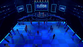 The Floor US S02E08 1080p HEVC x265-MeGusta EZTV