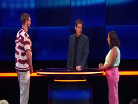 The Floor US S02E08 480p x264-mSD EZTV