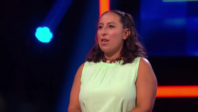 The Floor US S02E08 XviD-AFG EZTV