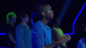 The Floor US S02E09 1080p HEVC x265-MeGusta EZTV