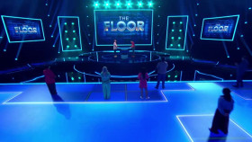 The Floor US S02E09 XviD-AFG EZTV