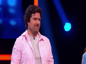 The Floor US S02E11 480p x264-mSD EZTV