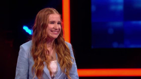 The Floor US S02E11 XviD-AFG EZTV