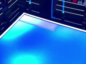 The Floor US S02E12 480p x264-mSD EZTV