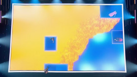 The Floor US S02E12 720p HEVC x265-MeGusta EZTV