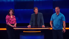 The Floor US S02E12 XviD-AFG EZTV