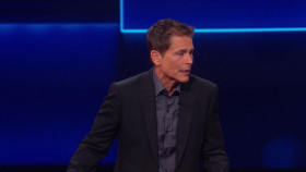 The Floor US S03E01 1080p WEB h264-EDITH EZTV