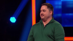 The Floor US S03E01 XviD-AFG EZTV