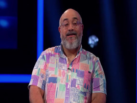 The Floor US S03E02 480p x264-mSD EZTV