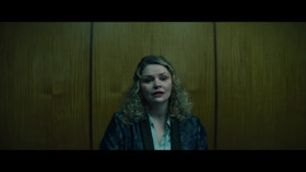 The Following Events Are Based On A Pack Of Lies S01E01 1080p HDTV H264-ORGANiC EZTV